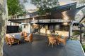 Property photo of 5 Park Road Ferny Hills QLD 4055