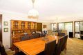 Property photo of 65 Mulyan Street Como NSW 2226