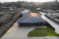 Property photo of 19 Janet Drive Park Grove TAS 7320
