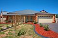 Property photo of 6 Lorenzo Court Angle Vale SA 5117