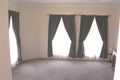 Property photo of 6 Lorenzo Court Angle Vale SA 5117