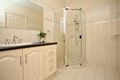 Property photo of 6 Lorenzo Court Angle Vale SA 5117