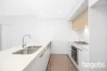 Property photo of 405S/5 Lardelli Drive Ryde NSW 2112
