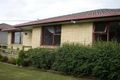 Property photo of 23 Valley Road Devonport TAS 7310