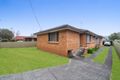 Property photo of 142 Cawley Street East Corrimal NSW 2518