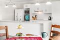 Property photo of 10 Tiffany Court Caboolture QLD 4510