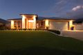 Property photo of 15 Magellan Place Bonny Hills NSW 2445