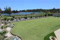Property photo of 15 Magellan Place Bonny Hills NSW 2445