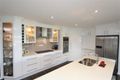 Property photo of 15 Magellan Place Bonny Hills NSW 2445