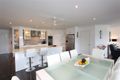 Property photo of 15 Magellan Place Bonny Hills NSW 2445