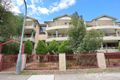 Property photo of 32/23 Brickfield Street North Parramatta NSW 2151