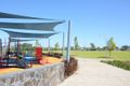 Property photo of 56 Forestwood Drive Glenmore Park NSW 2745