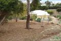 Property photo of 21 Weemala Lane Miandetta TAS 7310