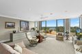 Property photo of 15/8 Earl Street Mosman NSW 2088