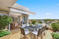 Property photo of 15/8 Earl Street Mosman NSW 2088