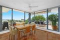 Property photo of 15/8 Earl Street Mosman NSW 2088
