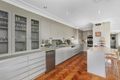 Property photo of 15/8 Earl Street Mosman NSW 2088