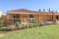 Property photo of 5 Berkeley Court Nollamara WA 6061
