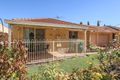 Property photo of 5 Berkeley Court Nollamara WA 6061