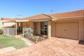 Property photo of 5 Berkeley Court Nollamara WA 6061