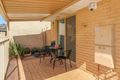 Property photo of 5 Berkeley Court Nollamara WA 6061