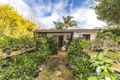 Property photo of 20 Swan Street Marks Point NSW 2280