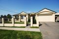 Property photo of 47 Mortimer Street Mudgee NSW 2850