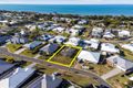 Property photo of 7 Spyglass Court Pialba QLD 4655