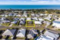 Property photo of 7 Spyglass Court Pialba QLD 4655