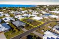 Property photo of 7 Spyglass Court Pialba QLD 4655