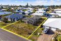 Property photo of 7 Spyglass Court Pialba QLD 4655