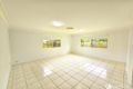 Property photo of 39 Balmoral Street Kuraby QLD 4112