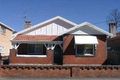Property photo of 8 Dowling Street Arncliffe NSW 2205