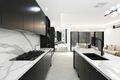 Property photo of 7 Blackshaw Avenue Mortdale NSW 2223