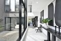 Property photo of 7 Blackshaw Avenue Mortdale NSW 2223