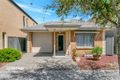 Property photo of 10 Antigua Court Mawson Lakes SA 5095