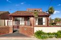 Property photo of 1/1 Burton Street Lalor VIC 3075