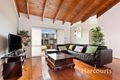 Property photo of 1/1 Burton Street Lalor VIC 3075