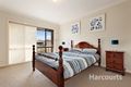 Property photo of 1/1 Burton Street Lalor VIC 3075