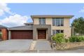 Property photo of 2 Moffat Drive Lalor VIC 3075