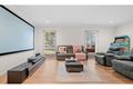 Property photo of 2 Moffat Drive Lalor VIC 3075
