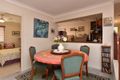 Property photo of 157 Mount Vincent Road Mulbring NSW 2323