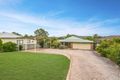 Property photo of 157 Mount Vincent Road Mulbring NSW 2323