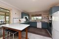 Property photo of 157 Mount Vincent Road Mulbring NSW 2323
