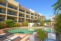 Property photo of 8/465 Esplanade Torquay QLD 4655