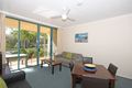 Property photo of 8/465 Esplanade Torquay QLD 4655