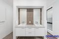 Property photo of 42 Portmarnock Close Medowie NSW 2318