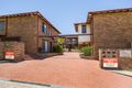 Property photo of 4/242 Coode Street Como WA 6152