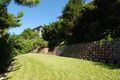 Property photo of 4 Cypress Close Kin Kora QLD 4680