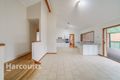 Property photo of 3 Parsons Place Barden Ridge NSW 2234